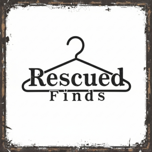 rescuedfinds